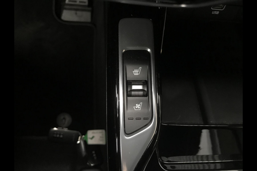 Kia Sorento 1.6 T-GDI Plug-in Hybrid 4WD ExecutiveLine 5p.