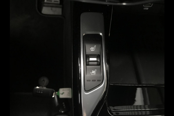 Kia Sorento 1.6 T-GDI Plug-in Hybrid 4WD ExecutiveLine 5p.