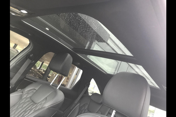 Kia Sorento 1.6 T-GDI Plug-in Hybrid 4WD ExecutiveLine 7pers