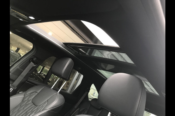 Kia Sorento 1.6 T-GDI Plug-in Hybrid 4WD ExecutiveLine 7pers