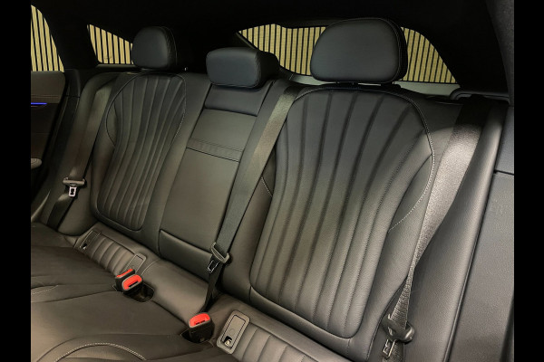 Mercedes-Benz EQS 350 Business Line 90 kWh|630KM WLTP|FULL OPTION|PANO|ACC|MEMORY|STOELVERW.|CAMERA|CLIMATE|NAP|NL-AUTO|INCL.BTW|