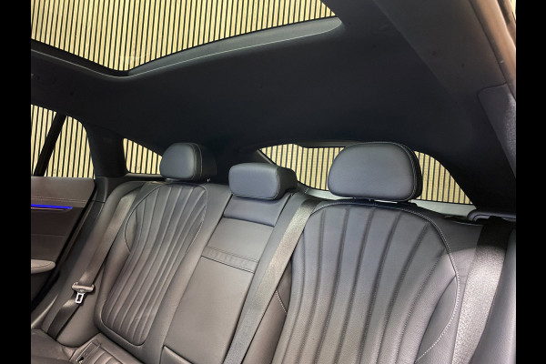 Mercedes-Benz EQS 350 Business Line 90 kWh|630KM WLTP|FULL OPTION|PANO|ACC|MEMORY|STOELVERW.|CAMERA|CLIMATE|NAP|NL-AUTO|INCL.BTW|