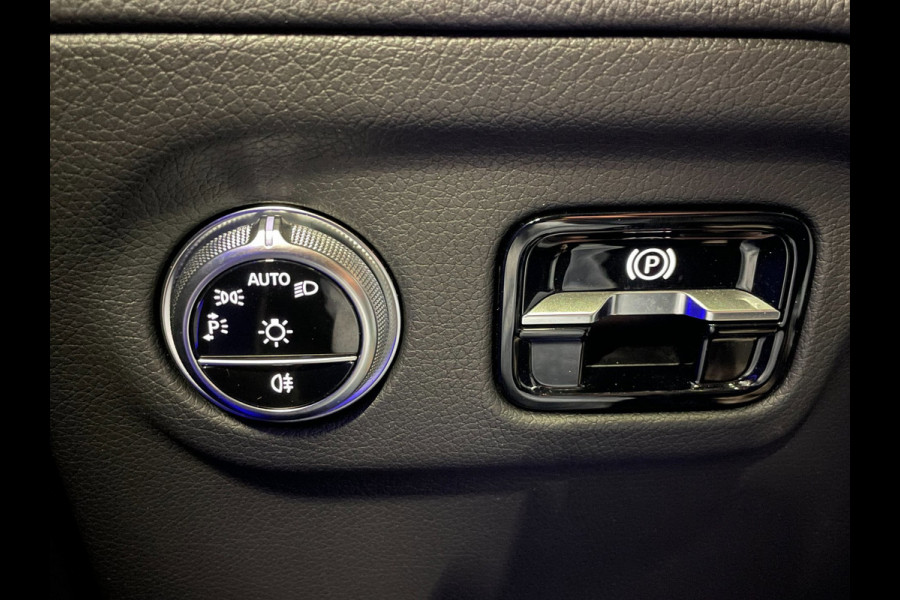 Mercedes-Benz EQS 350 Business Line 90 kWh|630KM WLTP|FULL OPTION|PANO|ACC|MEMORY|STOELVERW.|CAMERA|CLIMATE|NAP|NL-AUTO|INCL.BTW|
