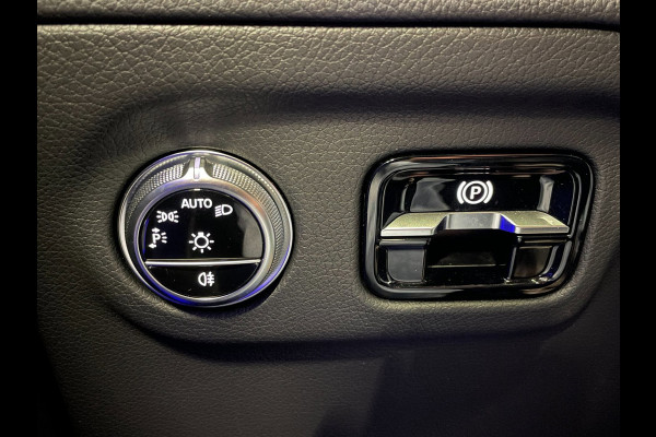 Mercedes-Benz EQS 350 Business Line 90 kWh|630KM WLTP|FULL OPTION|PANO|ACC|MEMORY|STOELVERW.|CAMERA|CLIMATE|NAP|NL-AUTO|INCL.BTW|
