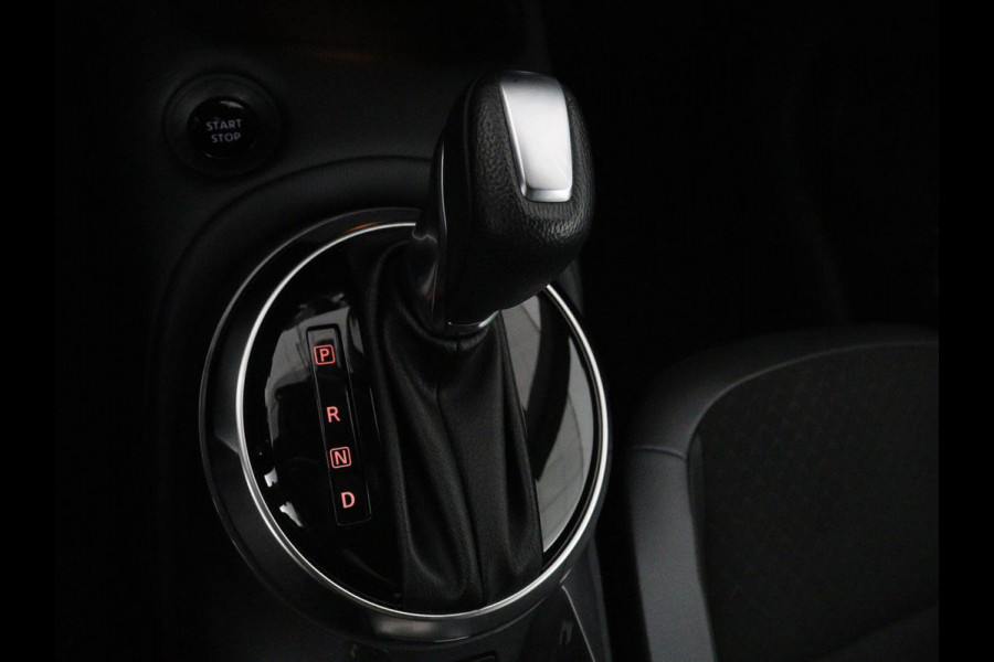 Nissan Juke 1.6 Hybrid Tekna | 360 Camera | Adaptive cruise | Carplay | Navigatie | Half leder | Full LED | Keyless | Climate control | Parkeerhulp | DAB | Bluetooth