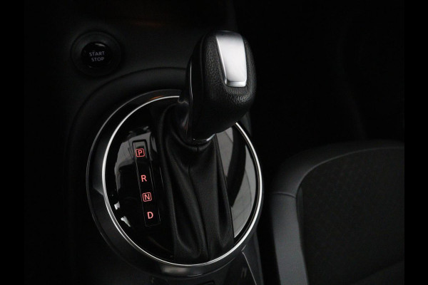 Nissan Juke 1.6 Hybrid Tekna | 360 Camera | Adaptive cruise | Carplay | Navigatie | Half leder | Full LED | Keyless | Climate control | Parkeerhulp | DAB | Bluetooth