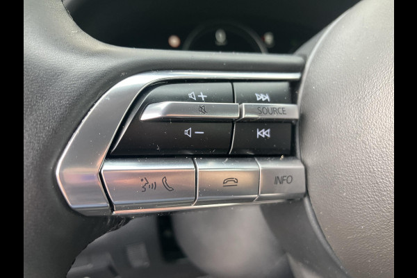 Mazda CX-30 2.0 e-SkyActiv-G M Hybrid | HUD | BTW | NAP | 1e eigenaar
