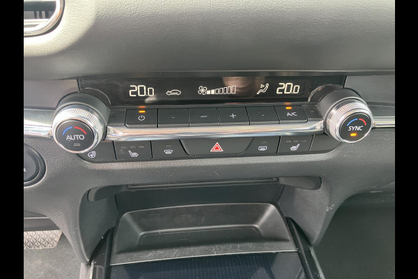 Mazda CX-30 2.0 e-SkyActiv-G M Hybrid | HUD | BTW | NAP | 1e eigenaar