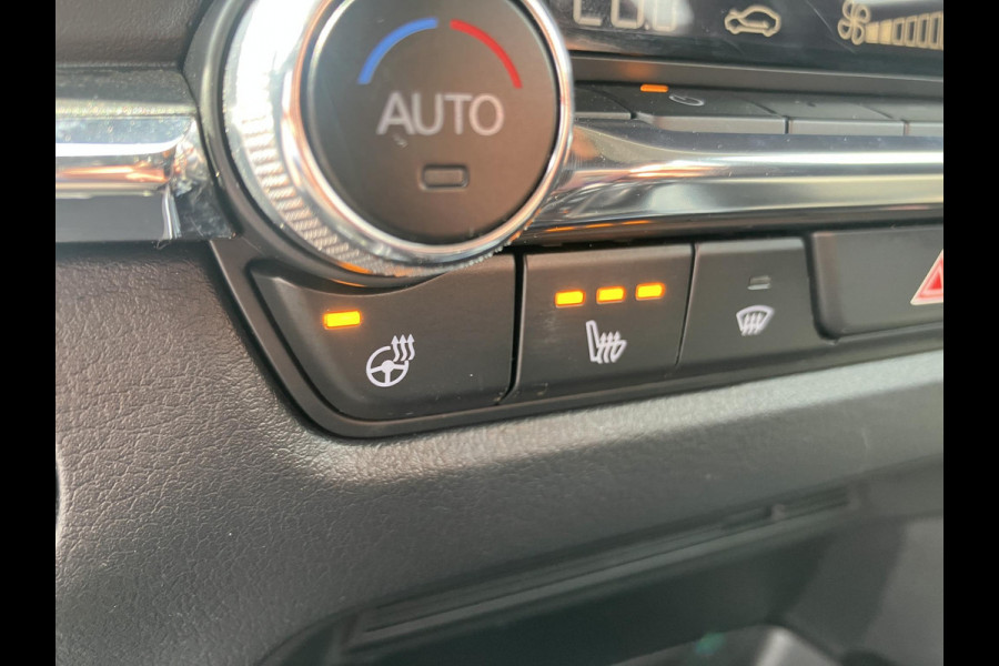 Mazda CX-30 2.0 e-SkyActiv-G M Hybrid | HUD | BTW | NAP | 1e eigenaar