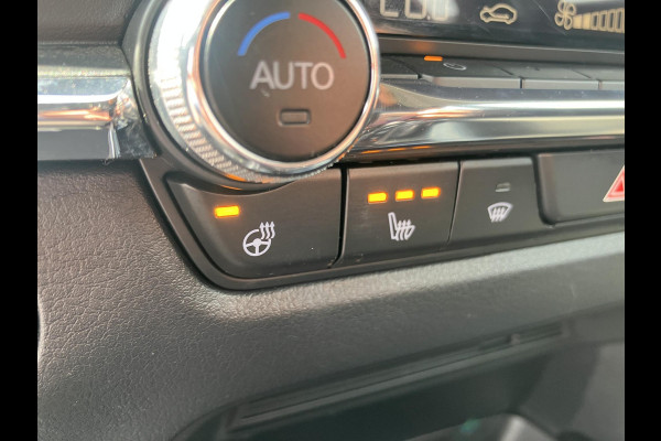 Mazda CX-30 2.0 e-SkyActiv-G M Hybrid | HUD | BTW | NAP | 1e eigenaar