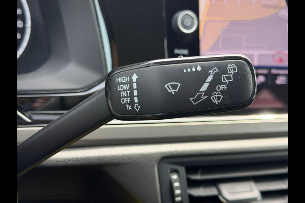 Volkswagen Polo 1.0 TSI Comfortline 2e Eigenaar|Navi|Carplay|Trekhaak|Cruise|Airco|N.A.P|APK tot 03-2027