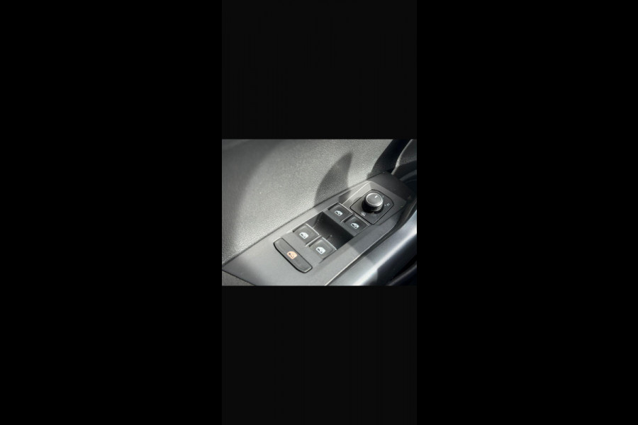 Volkswagen Polo 1.0 TSI Comfortline 2e Eigenaar|Navi|Carplay|Trekhaak|Cruise|Airco|N.A.P|APK tot 03-2027