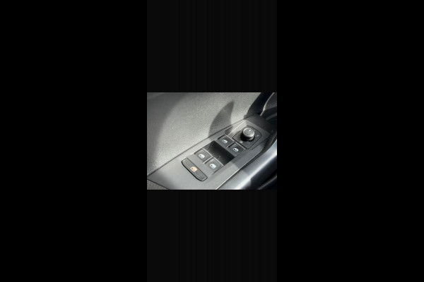 Volkswagen Polo 1.0 TSI Comfortline 2e Eigenaar|Navi|Carplay|Trekhaak|Cruise|Airco|N.A.P|APK tot 03-2027