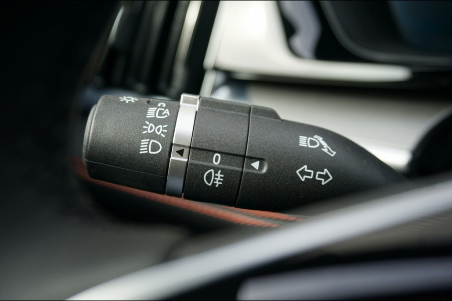 BYD SEAL U 1.5 DM-i FWD Boost 218 PK | BRUIN INT. | 6JR GARANTIE | NIEUW!