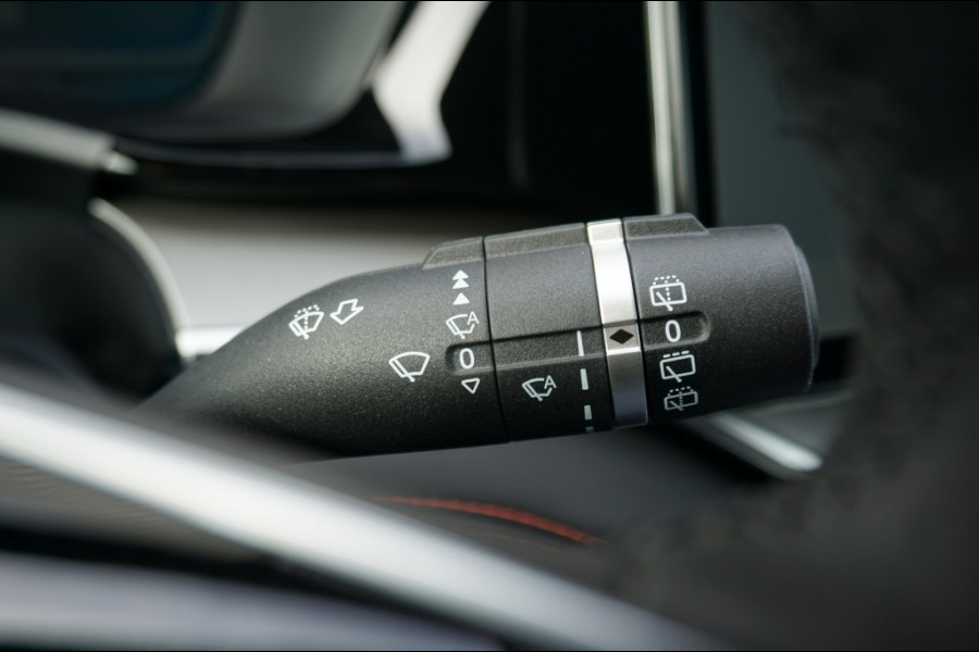 BYD SEAL U 1.5 DM-i FWD Boost 218 PK | BRUIN INT. | 6JR GARANTIE | NIEUW!