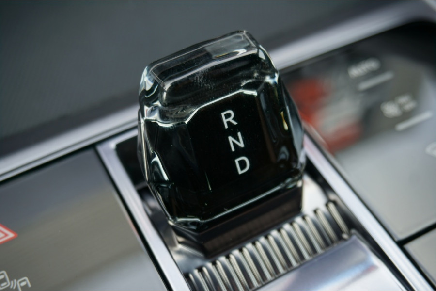 BYD SEAL U 1.5 DM-i FWD Boost 218 PK | BRUIN INT. | 6JR GARANTIE | NIEUW!