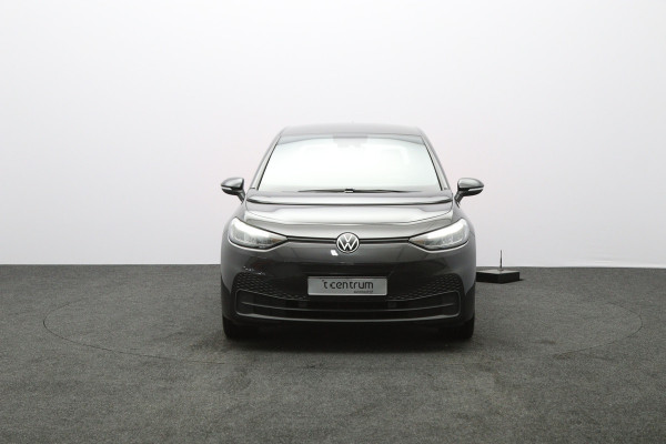 Volkswagen ID.3 Pro 58 kWh 204 PK, SOH 94 %, Carplay, Warmtepomp, Winterpakket, Carplay, Adap. Cruise Control