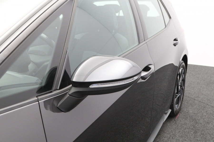 Volkswagen ID.3 Pro 58 kWh 204 PK, SOH 94 %, Carplay, Warmtepomp, Winterpakket, Carplay, Adap. Cruise Control