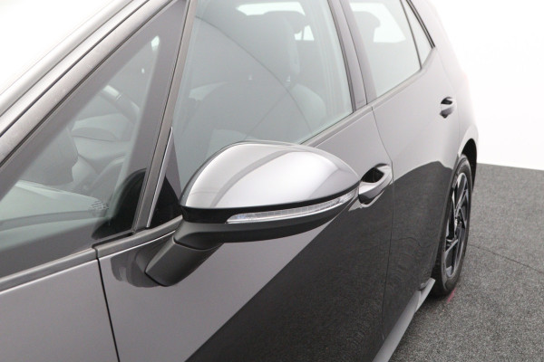 Volkswagen ID.3 Pro 58 kWh 204 PK, SOH 94 %, Carplay, Warmtepomp, Winterpakket, Carplay, Adap. Cruise Control