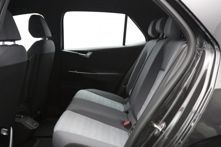 Volkswagen ID.3 Pro 58 kWh 204 PK, SOH 94 %, Carplay, Warmtepomp, Winterpakket, Carplay, Adap. Cruise Control