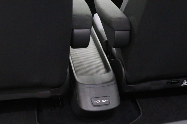 Volkswagen ID.3 Pro 146 PK 58 kWh, SOH 91 %, Stuur- & Stoelverwarming, Adap. Cruise Control, LED, Carplay, Navigatie