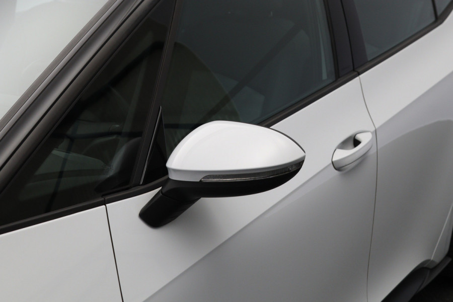 Volkswagen ID.3 Pro 146 PK 58 kWh, SOH 91 %, Stuur- & Stoelverwarming, Adap. Cruise Control, LED, Carplay, Navigatie