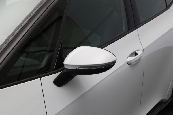 Volkswagen ID.3 Pro 146 PK 58 kWh, SOH 91 %, Stuur- & Stoelverwarming, Adap. Cruise Control, LED, Carplay, Navigatie