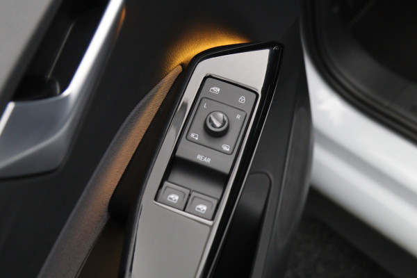 Volkswagen ID.3 Pro 146 PK 58 kWh, SOH 91 %, Stuur- & Stoelverwarming, Adap. Cruise Control, LED, Carplay, Navigatie