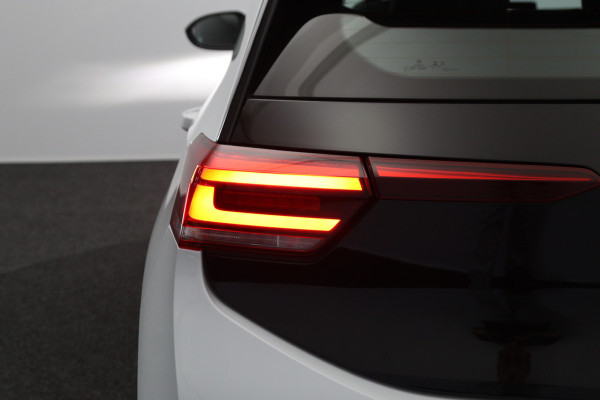 Volkswagen ID.3 Pro 146 PK 58 kWh, SOH 91 %, Stuur- & Stoelverwarming, Adap. Cruise Control, LED, Carplay, Navigatie