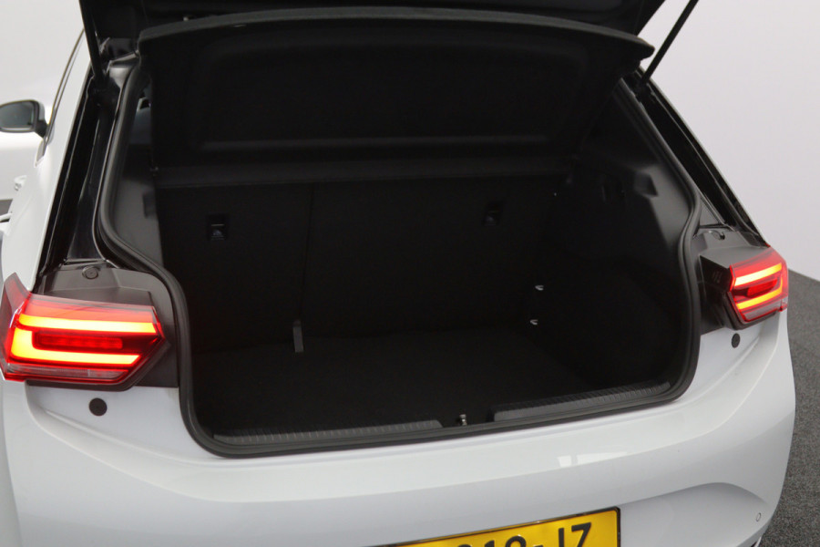 Volkswagen ID.3 Pro 146 PK 58 kWh, SOH 91 %, Stuur- & Stoelverwarming, Adap. Cruise Control, LED, Carplay, Navigatie