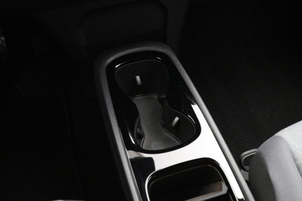 Volkswagen ID.3 Pro 146 PK 58 kWh, SOH 91 %, Stuur- & Stoelverwarming, Adap. Cruise Control, LED, Carplay, Navigatie
