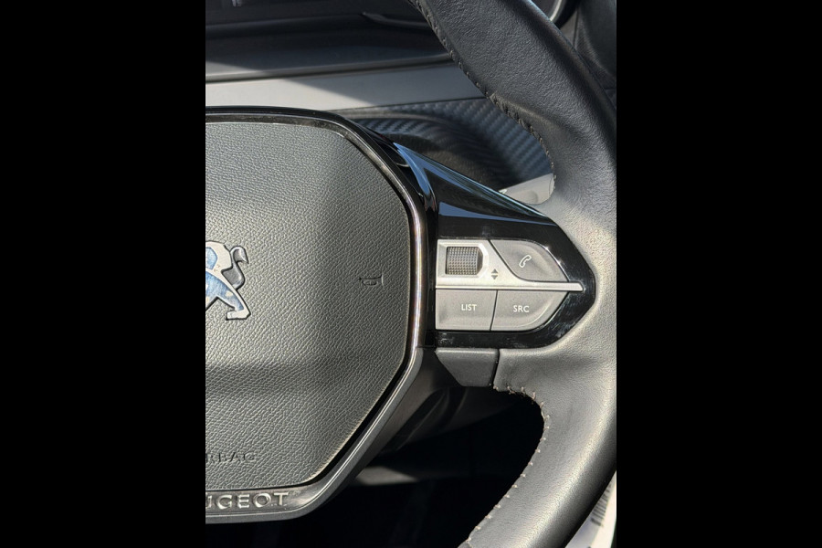 Peugeot 208 1.2 PureTech Active Pack 19.000 KM - Apple CarPlay / Navigatie I Airco I LED I PDC I Sport velgen I Dealer onderhouden