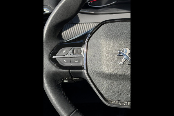 Peugeot 208 1.2 PureTech Active Pack 19.000 KM - Apple CarPlay / Navigatie I Airco I LED I PDC I Sport velgen I Dealer onderhouden