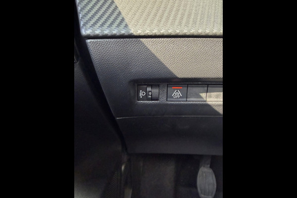 Peugeot 208 1.2 PureTech Active Pack 19.000 KM - Apple CarPlay / Navigatie I Airco I LED I PDC I Sport velgen I Dealer onderhouden