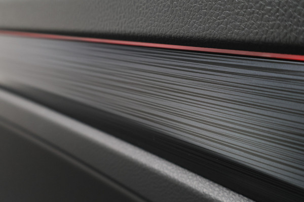 Škoda Kodiaq 1.5 TSI Limited Business Edition Automaat LED, Camera, Apple Carplay, DAB, PDC