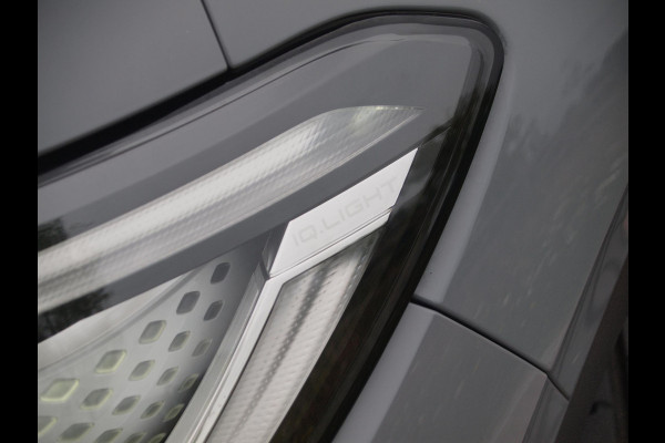 Volkswagen ID.4 Business 77 kWh | IQ. LIGHT | Camera | Sfeerverlichting | Apple Carplay |