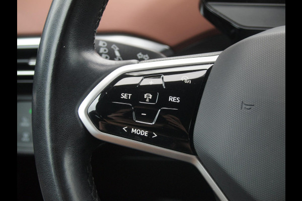Volkswagen ID.4 Business 77 kWh | IQ. LIGHT | Camera | Sfeerverlichting | Apple Carplay |