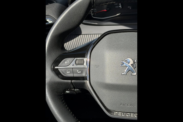 Peugeot 208 1.2 PureTech Pack 101PK -61.000 KM - Navigatie / Apple CarPlay I Airco I LED I PDC I Sport velgen I Dealer onderhouden