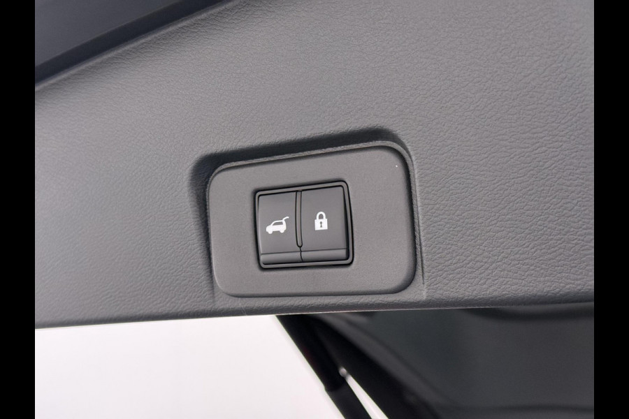 Nissan X-Trail 1.5 e-4orce N-Connecta Family Pack VAN: 44.900,- VOOR: 41.877,- UW WKVOORDEEL: 3.023,- | VOLLEDIGE FABRIEKS GARANTIE TOT 03-2028 | VOOR & ACHTERSTOELEN VERWARMD | STUURWIEL VERWARMD | 7 PERSOONS! | KEYLESS | DODE HOEK | 360 CAMERA | APPLECARPLAY | ADAP. CRUISE |