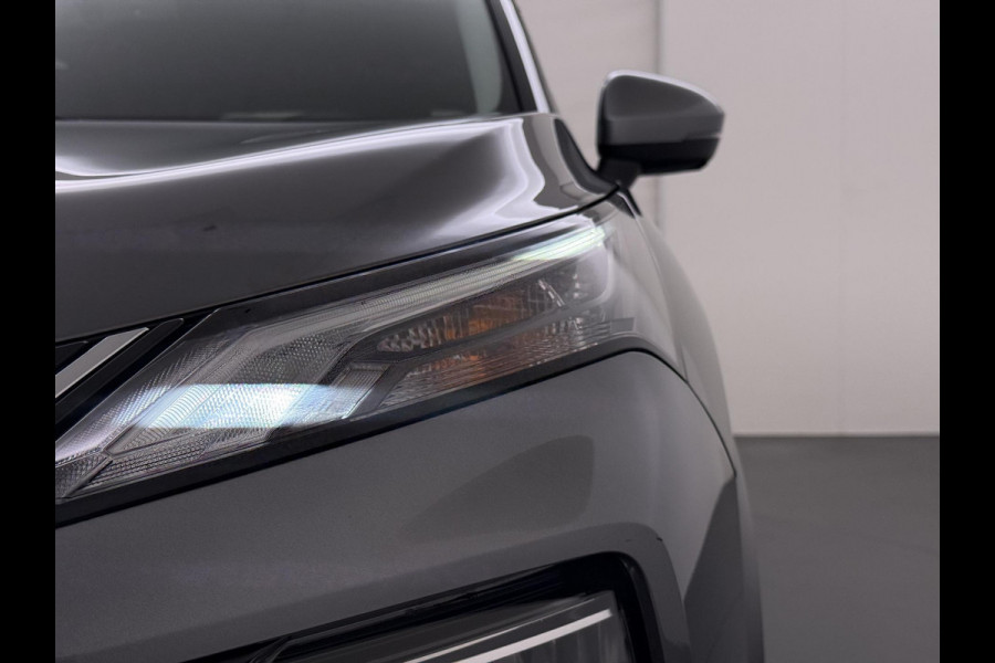 Nissan X-Trail 1.5 e-4orce N-Connecta Family Pack VAN: 44.900,- VOOR: 41.877,- UW WKVOORDEEL: 3.023,- | VOLLEDIGE FABRIEKS GARANTIE TOT 03-2028 | VOOR & ACHTERSTOELEN VERWARMD | STUURWIEL VERWARMD | 7 PERSOONS! | KEYLESS | DODE HOEK | 360 CAMERA | APPLECARPLAY | ADAP. CRUISE |