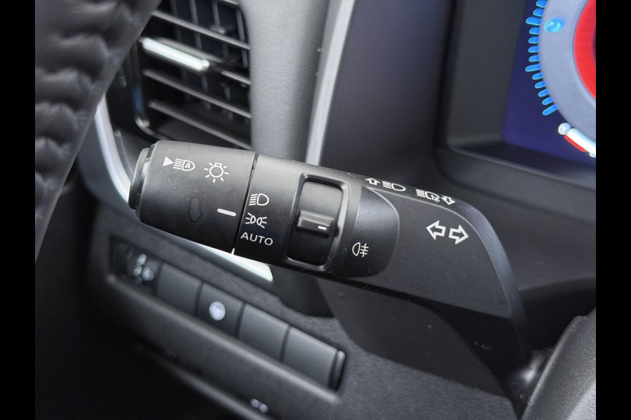 Nissan X-Trail 1.5 e-4orce N-Connecta Family Pack VAN: 44.900,- VOOR: 41.877,- UW WKVOORDEEL: 3.023,- | VOLLEDIGE FABRIEKS GARANTIE TOT 03-2028 | VOOR & ACHTERSTOELEN VERWARMD | STUURWIEL VERWARMD | 7 PERSOONS! | KEYLESS | DODE HOEK | 360 CAMERA | APPLECARPLAY | ADAP. CRUISE |