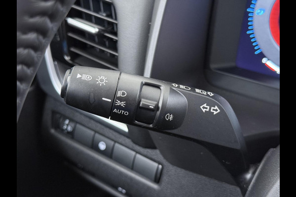 Nissan X-Trail 1.5 e-4orce N-Connecta Family Pack VAN: 44.900,- VOOR: 41.877,- UW WKVOORDEEL: 3.023,- | VOLLEDIGE FABRIEKS GARANTIE TOT 03-2028 | VOOR & ACHTERSTOELEN VERWARMD | STUURWIEL VERWARMD | 7 PERSOONS! | KEYLESS | DODE HOEK | 360 CAMERA | APPLECARPLAY | ADAP. CRUISE |