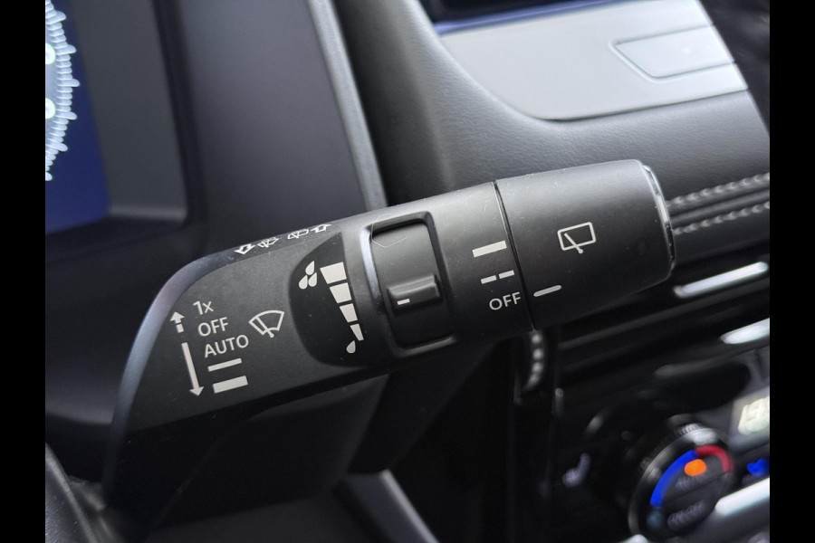 Nissan X-Trail 1.5 e-4orce N-Connecta Family Pack VAN: 44.900,- VOOR: 41.877,- UW WKVOORDEEL: 3.023,- | VOLLEDIGE FABRIEKS GARANTIE TOT 03-2028 | VOOR & ACHTERSTOELEN VERWARMD | STUURWIEL VERWARMD | 7 PERSOONS! | KEYLESS | DODE HOEK | 360 CAMERA | APPLECARPLAY | ADAP. CRUISE |