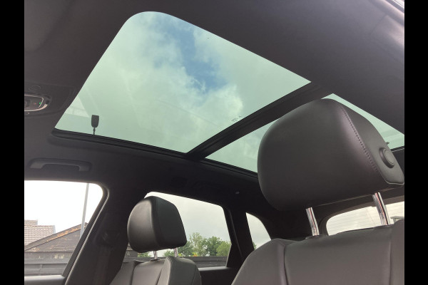 Audi Q5 2.0 TFSI quattro | Pano | Trekhaak | Leder