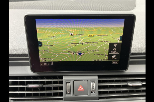 Audi Q5 2.0 TFSI quattro | Pano | Trekhaak | Leder