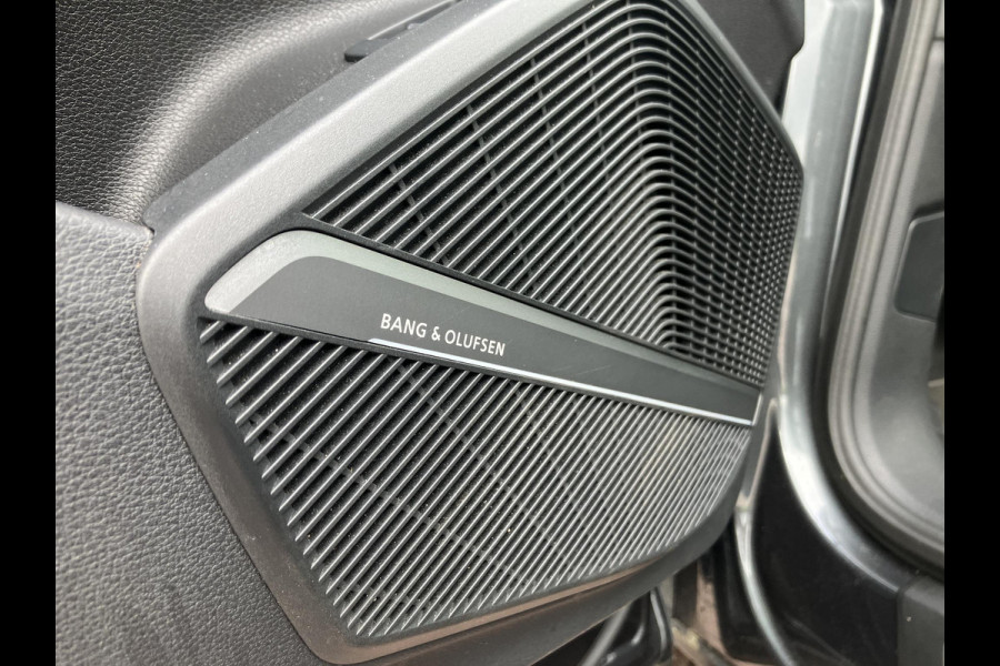 Audi Q5 2.0 TFSI quattro | Pano | Trekhaak | Leder