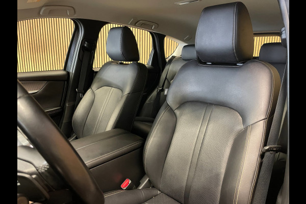 Mazda CX-60 2.5 e-SkyActiv PHEV Homura|BLACK&WHITE|HEAD-UP|LEDER|STOEL+STUURVERW|CARPLAY|CAMERA|CLIMA+CRUISE|NAP|NL|1 EIG.|IN.BTW|