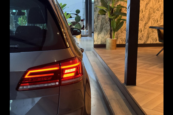 Volkswagen Golf Sportsvan 1.0 TSI Comfortline|Trekhaak 1.300kg Trekgewicht|Adaptieve Cruise|CarPlay|Navi|LED|PDC|Clima|Rijklaar
