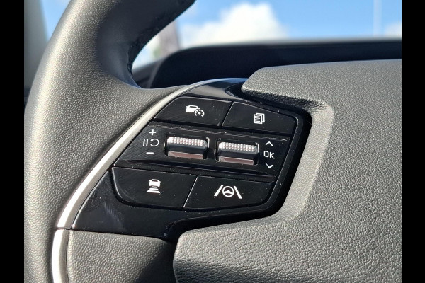 Kia Niro 1.6 GDi Hybrid DynamicLine