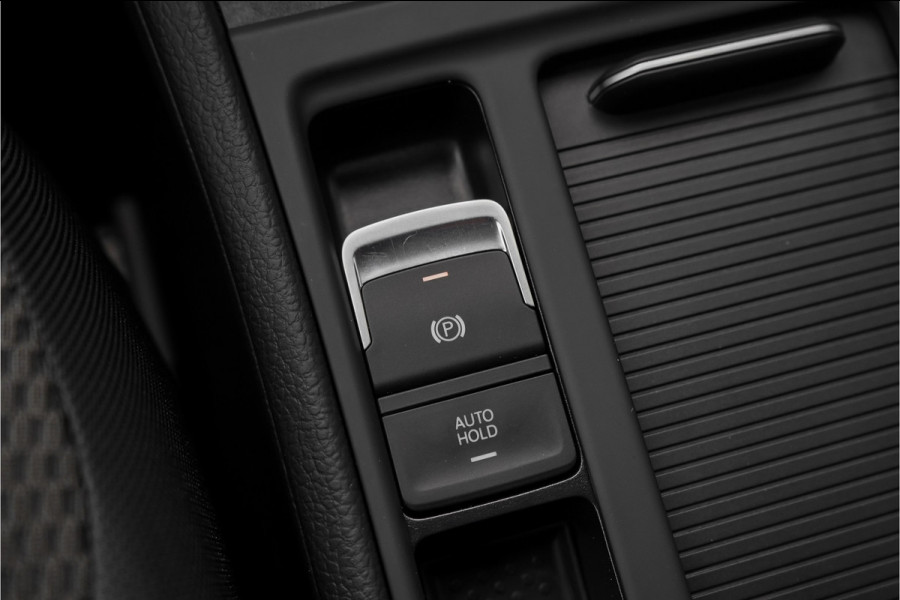 Volkswagen e-Golf E-DITION LED ACC Warmtepomp Virtual Cockpit 1e Eig